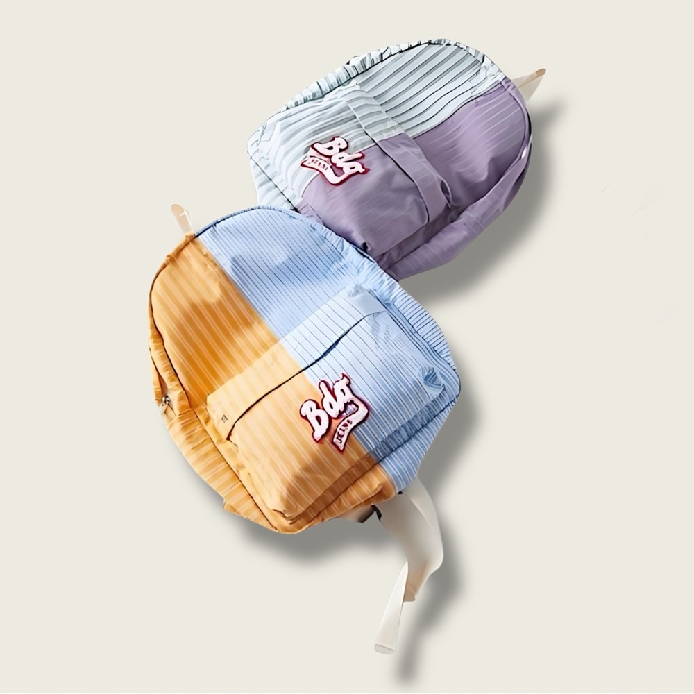 Urban Outfitters Backpack New
